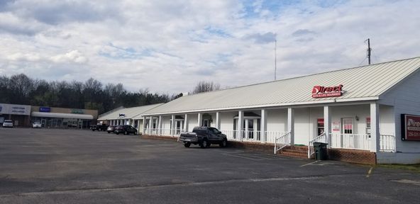 Franklin Center - Russellville, AL: 14001 Highway 43, Russellville, AL 35653